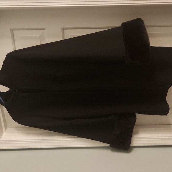 French connection - Picture 2 of 4